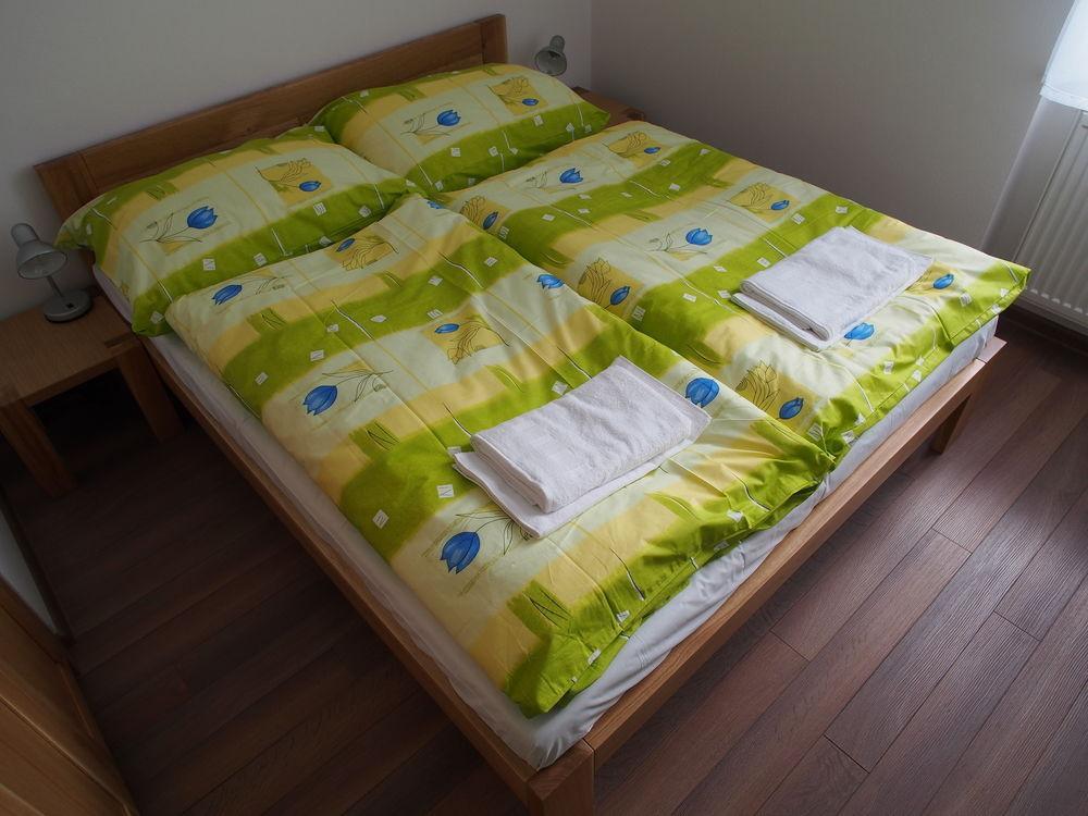 Apartman Helenka Stara Morava Tatranská Lomnica Exterior foto
