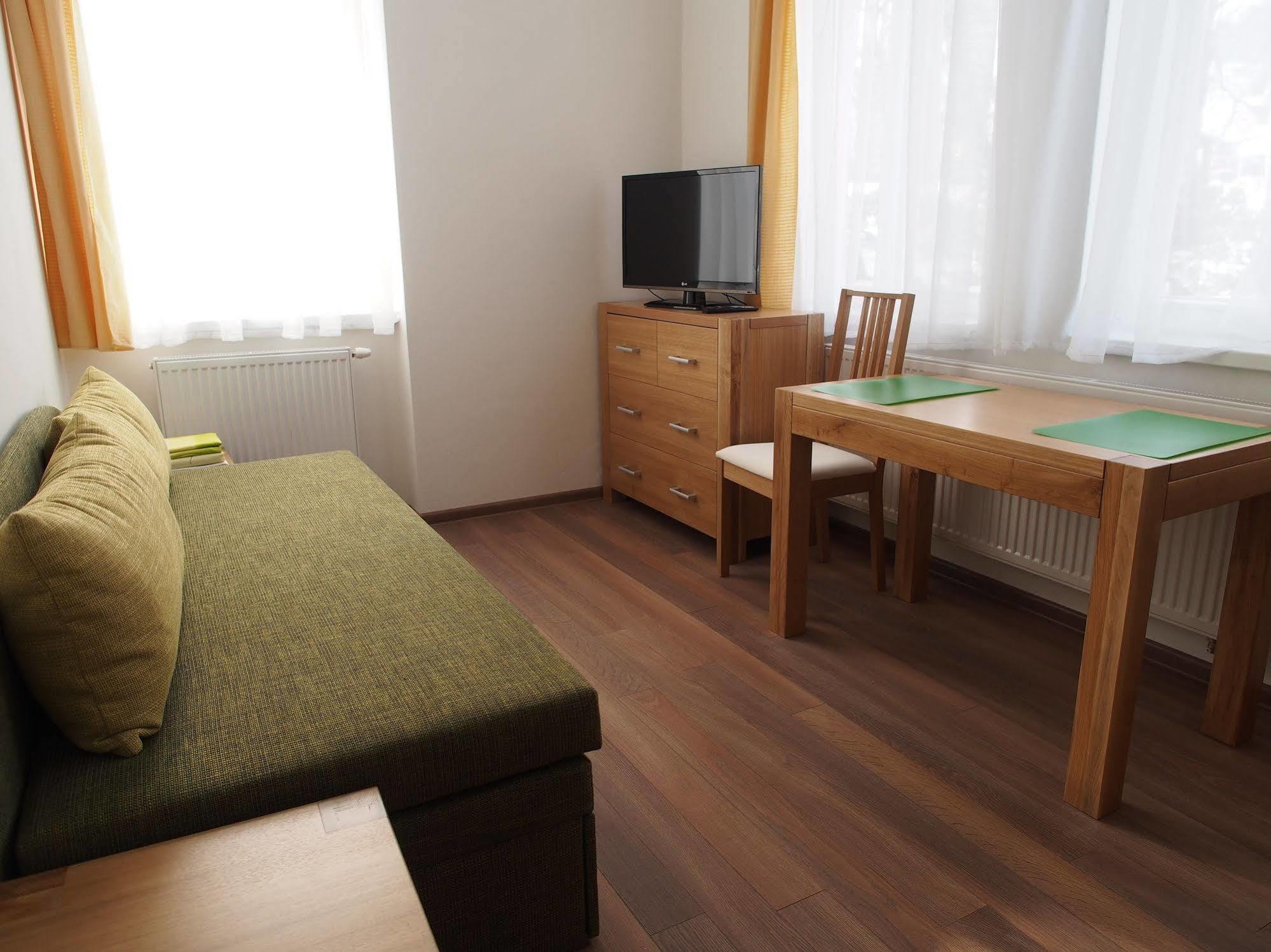 Apartman Helenka Stara Morava Tatranská Lomnica Exterior foto