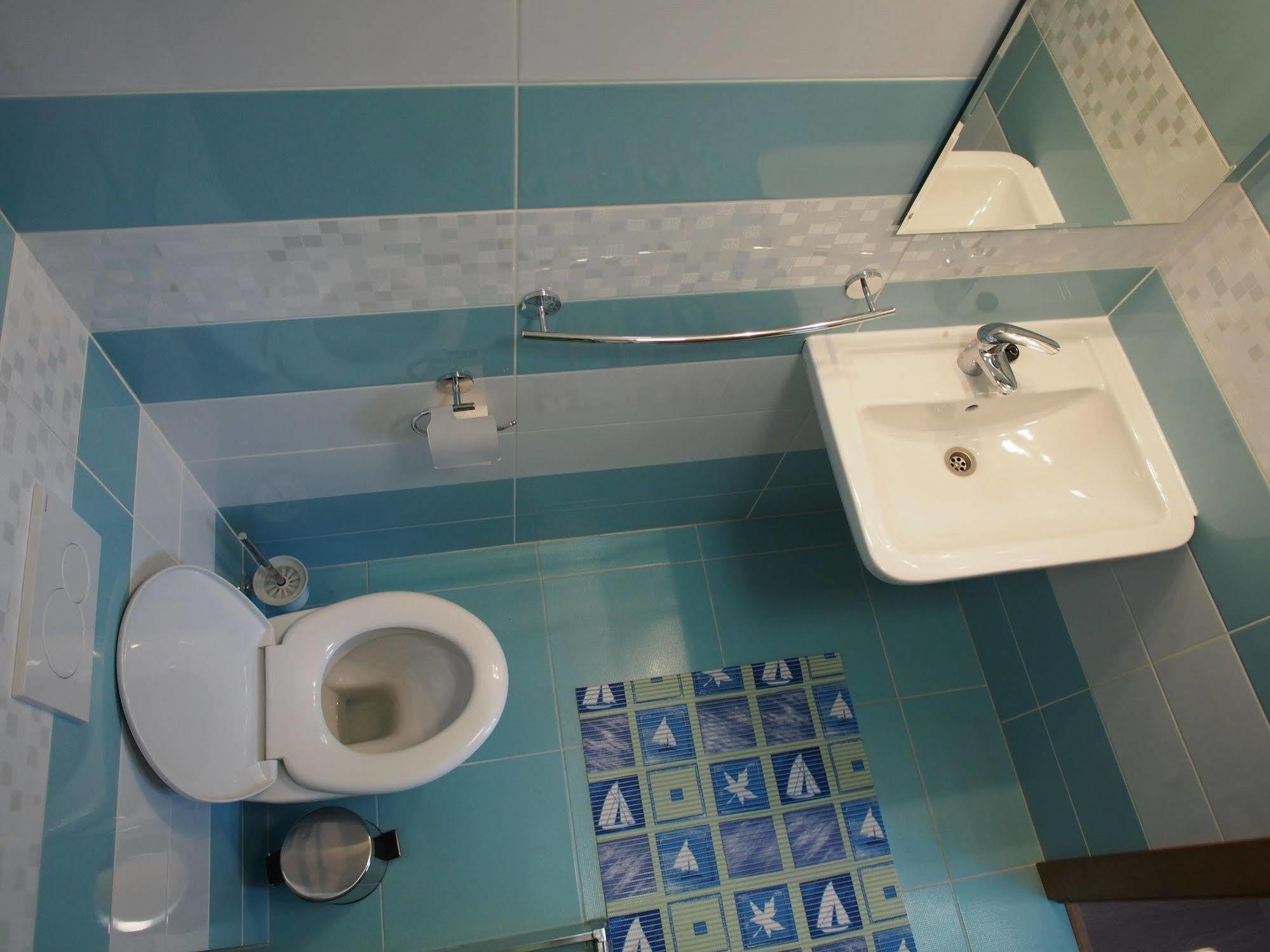 Apartman Helenka Stara Morava Tatranská Lomnica Exterior foto